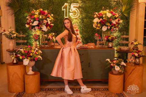Maria Clara – 15 anos – Denis – Juliana – Helena – Quinta Dom Manuel – Eventos – Festa de 15 anos – Debutantes - Pelotas – Satolep – Antonio Rocha Fotografias'