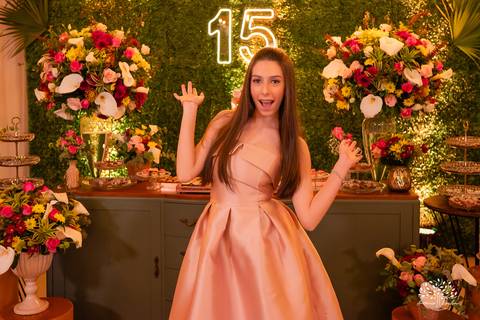 Maria Clara – 15 anos – Denis – Juliana – Helena – Quinta Dom Manuel – Eventos – Festa de 15 anos – Debutantes - Pelotas – Satolep – Antonio Rocha Fotografias'