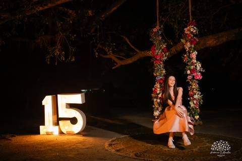 Maria Clara – 15 anos – Denis – Juliana – Helena – Quinta Dom Manuel – Eventos – Festa de 15 anos – Debutantes - Pelotas – Satolep – Antonio Rocha Fotografias'