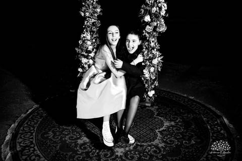 Maria Clara – 15 anos – Denis – Juliana – Helena – Quinta Dom Manuel – Eventos – Festa de 15 anos – Debutantes - Pelotas – Satolep – Antonio Rocha Fotografias'