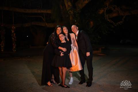 Maria Clara – 15 anos – Denis – Juliana – Helena – Quinta Dom Manuel – Eventos – Festa de 15 anos – Debutantes - Pelotas – Satolep – Antonio Rocha Fotografias'