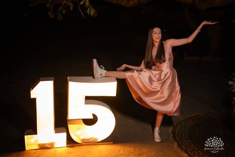 Maria Clara – 15 anos – Denis – Juliana – Helena – Quinta Dom Manuel – Eventos – Festa de 15 anos – Debutantes - Pelotas – Satolep – Antonio Rocha Fotografias'