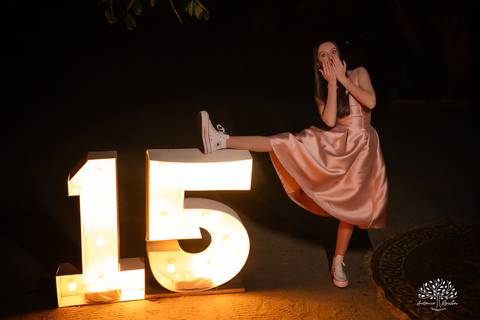 Maria Clara – 15 anos – Denis – Juliana – Helena – Quinta Dom Manuel – Eventos – Festa de 15 anos – Debutantes - Pelotas – Satolep – Antonio Rocha Fotografias'