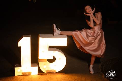Maria Clara – 15 anos – Denis – Juliana – Helena – Quinta Dom Manuel – Eventos – Festa de 15 anos – Debutantes - Pelotas – Satolep – Antonio Rocha Fotografias'