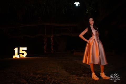 Maria Clara – 15 anos – Denis – Juliana – Helena – Quinta Dom Manuel – Eventos – Festa de 15 anos – Debutantes - Pelotas – Satolep – Antonio Rocha Fotografias'