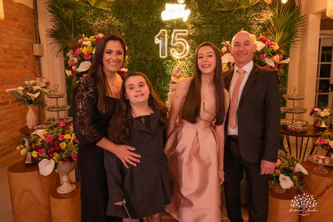 Maria Clara – 15 anos – Denis – Juliana – Helena – Quinta Dom Manuel – Eventos – Festa de 15 anos – Debutantes - Pelotas – Satolep – Antonio Rocha Fotografias'