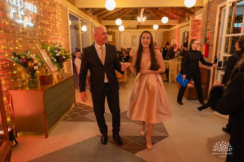 Maria Clara – 15 anos – Denis – Juliana – Helena – Quinta Dom Manuel – Eventos – Festa de 15 anos – Debutantes - Pelotas – Satolep – Antonio Rocha Fotografias'