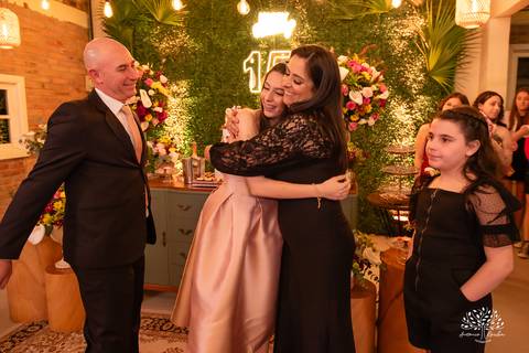 Maria Clara – 15 anos – Denis – Juliana – Helena – Quinta Dom Manuel – Eventos – Festa de 15 anos – Debutantes - Pelotas – Satolep – Antonio Rocha Fotografias'