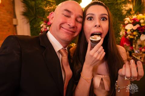 Maria Clara – 15 anos – Denis – Juliana – Helena – Quinta Dom Manuel – Eventos – Festa de 15 anos – Debutantes - Pelotas – Satolep – Antonio Rocha Fotografias'