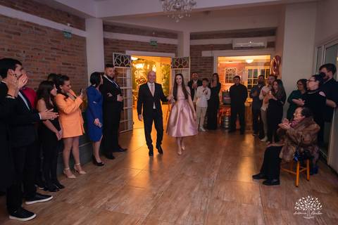 Maria Clara – 15 anos – Denis – Juliana – Helena – Quinta Dom Manuel – Eventos – Festa de 15 anos – Debutantes - Pelotas – Satolep – Antonio Rocha Fotografias'