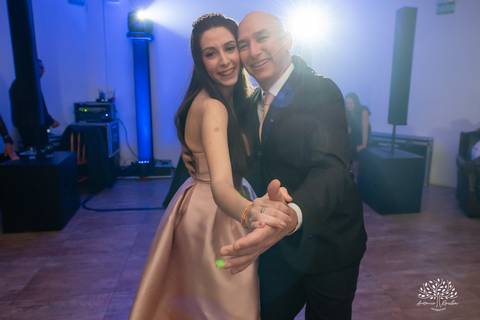 Maria Clara – 15 anos – Denis – Juliana – Helena – Quinta Dom Manuel – Eventos – Festa de 15 anos – Debutantes - Pelotas – Satolep – Antonio Rocha Fotografias'