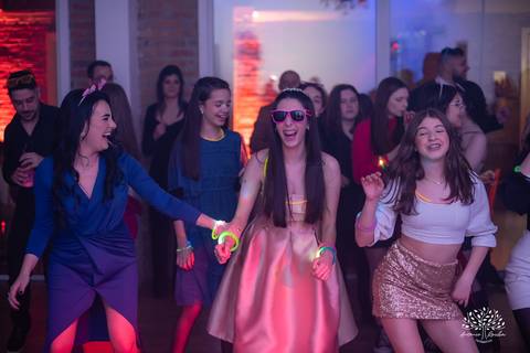 Maria Clara – 15 anos – Denis – Juliana – Helena – Quinta Dom Manuel – Eventos – Festa de 15 anos – Debutantes - Pelotas – Satolep – Antonio Rocha Fotografias'