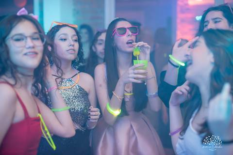 Maria Clara – 15 anos – Denis – Juliana – Helena – Quinta Dom Manuel – Eventos – Festa de 15 anos – Debutantes - Pelotas – Satolep – Antonio Rocha Fotografias'