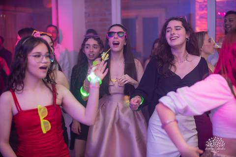 Maria Clara – 15 anos – Denis – Juliana – Helena – Quinta Dom Manuel – Eventos – Festa de 15 anos – Debutantes - Pelotas – Satolep – Antonio Rocha Fotografias'