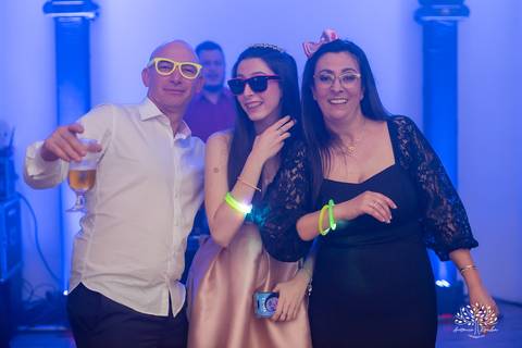 Maria Clara – 15 anos – Denis – Juliana – Helena – Quinta Dom Manuel – Eventos – Festa de 15 anos – Debutantes - Pelotas – Satolep – Antonio Rocha Fotografias'