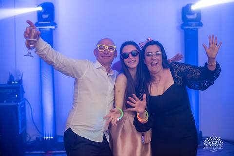 Maria Clara – 15 anos – Denis – Juliana – Helena – Quinta Dom Manuel – Eventos – Festa de 15 anos – Debutantes - Pelotas – Satolep – Antonio Rocha Fotografias'