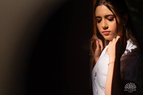 Carol – 15 anos – Chácara da Família Fiss – Ensaio de Debutante – Ensaio de 15 anos – Fotografia de Debutante - Arroio do Padre- Pelotas - Antonio Rocha Fotografias'