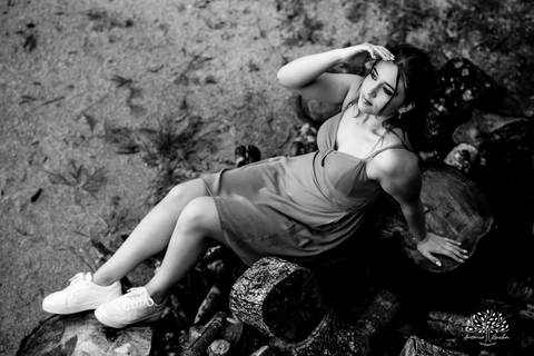 Carol – 15 anos – Chácara da Família Fiss – Ensaio de Debutante – Ensaio de 15 anos – Fotografia de Debutante - Arroio do Padre- Pelotas - Antonio Rocha Fotografias'