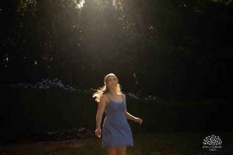 Carol – 15 anos – Chácara da Família Fiss – Ensaio de Debutante – Ensaio de 15 anos – Fotografia de Debutante - Arroio do Padre- Pelotas - Antonio Rocha Fotografias'