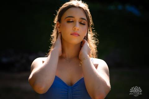 Carol – 15 anos – Chácara da Família Fiss – Ensaio de Debutante – Ensaio de 15 anos – Fotografia de Debutante - Arroio do Padre- Pelotas - Antonio Rocha Fotografias'