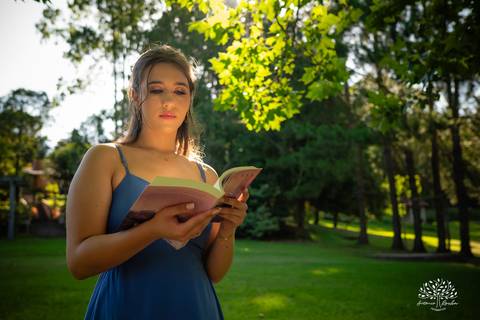Carol – 15 anos – Chácara da Família Fiss – Ensaio de Debutante – Ensaio de 15 anos – Fotografia de Debutante - Arroio do Padre- Pelotas - Antonio Rocha Fotografias'