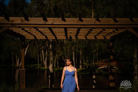 Carol – 15 anos – Chácara da Família Fiss – Ensaio de Debutante – Ensaio de 15 anos – Fotografia de Debutante - Arroio do Padre- Pelotas - Antonio Rocha Fotografias'