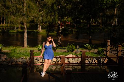 Carol – 15 anos – Chácara da Família Fiss – Ensaio de Debutante – Ensaio de 15 anos – Fotografia de Debutante - Arroio do Padre- Pelotas - Antonio Rocha Fotografias'