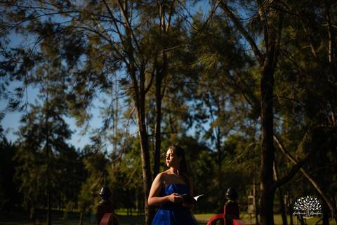 Carol – 15 anos – Chácara da Família Fiss – Ensaio de Debutante – Ensaio de 15 anos – Fotografia de Debutante - Arroio do Padre- Pelotas - Antonio Rocha Fotografias'