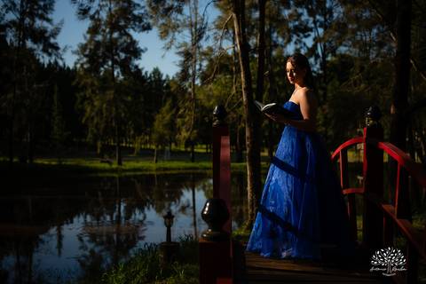 Carol – 15 anos – Chácara da Família Fiss – Ensaio de Debutante – Ensaio de 15 anos – Fotografia de Debutante - Arroio do Padre- Pelotas - Antonio Rocha Fotografias'