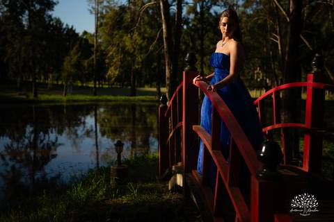 Carol – 15 anos – Chácara da Família Fiss – Ensaio de Debutante – Ensaio de 15 anos – Fotografia de Debutante - Arroio do Padre- Pelotas - Antonio Rocha Fotografias'