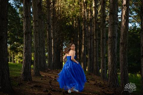 Carol – 15 anos – Chácara da Família Fiss – Ensaio de Debutante – Ensaio de 15 anos – Fotografia de Debutante - Arroio do Padre- Pelotas - Antonio Rocha Fotografias'