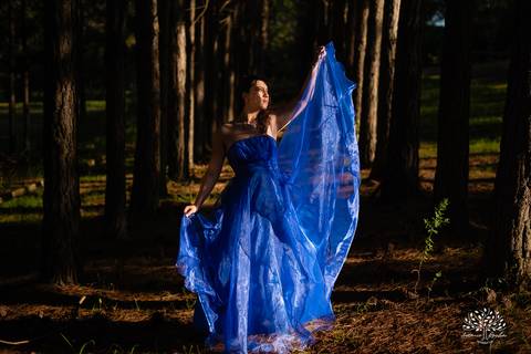 Carol – 15 anos – Chácara da Família Fiss – Ensaio de Debutante – Ensaio de 15 anos – Fotografia de Debutante - Arroio do Padre- Pelotas - Antonio Rocha Fotografias'