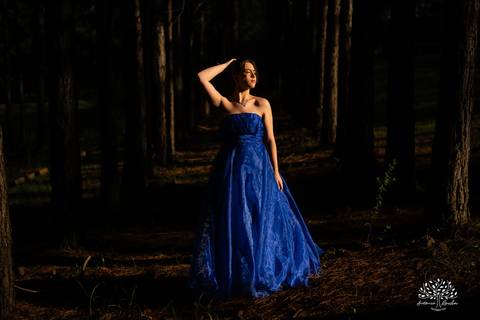 Carol – 15 anos – Chácara da Família Fiss – Ensaio de Debutante – Ensaio de 15 anos – Fotografia de Debutante - Arroio do Padre- Pelotas - Antonio Rocha Fotografias'