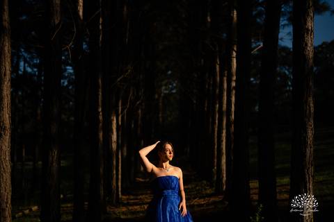 Carol – 15 anos – Chácara da Família Fiss – Ensaio de Debutante – Ensaio de 15 anos – Fotografia de Debutante - Arroio do Padre- Pelotas - Antonio Rocha Fotografias'