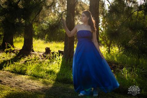 Carol – 15 anos – Chácara da Família Fiss – Ensaio de Debutante – Ensaio de 15 anos – Fotografia de Debutante - Arroio do Padre- Pelotas - Antonio Rocha Fotografias'