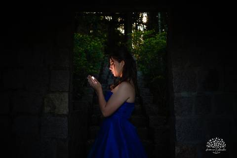 Carol – 15 anos – Chácara da Família Fiss – Ensaio de Debutante – Ensaio de 15 anos – Fotografia de Debutante - Arroio do Padre- Pelotas - Antonio Rocha Fotografias'