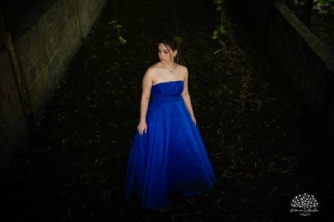 Carol – 15 anos – Chácara da Família Fiss – Ensaio de Debutante – Ensaio de 15 anos – Fotografia de Debutante - Arroio do Padre- Pelotas - Antonio Rocha Fotografias'