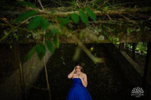 Carol – 15 anos – Chácara da Família Fiss – Ensaio de Debutante – Ensaio de 15 anos – Fotografia de Debutante - Arroio do Padre- Pelotas - Antonio Rocha Fotografias'