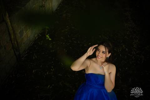 Carol – 15 anos – Chácara da Família Fiss – Ensaio de Debutante – Ensaio de 15 anos – Fotografia de Debutante - Arroio do Padre- Pelotas - Antonio Rocha Fotografias'