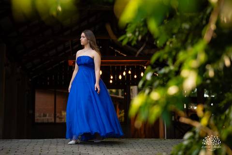 Carol – 15 anos – Chácara da Família Fiss – Ensaio de Debutante – Ensaio de 15 anos – Fotografia de Debutante - Arroio do Padre- Pelotas - Antonio Rocha Fotografias'