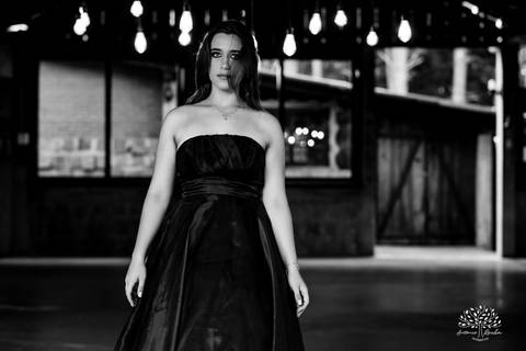 Carol – 15 anos – Chácara da Família Fiss – Ensaio de Debutante – Ensaio de 15 anos – Fotografia de Debutante - Arroio do Padre- Pelotas - Antonio Rocha Fotografias'