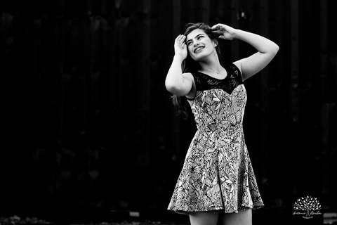 Helena Kickhofel – 15 anos – quinze anos – ensaio pré-festa – ensaio externo – festa de 15 anos – debutante – Ensaio fotográfico Laranjal – Ensaio Fotográfico Parque Una – Fotos de 15 anos – Pelotas – Antonio Rocha Fotografias'