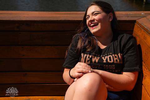 Eduarda - Duda  - 15 anos -  Quinze Anos – Parque Uma – Las Acácias – Jaguarão – AABB – Sorriso - Fumaça Rosa - Pelotas - Antonio Rocha Fotografias'