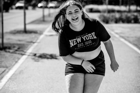 Eduarda - Duda  - 15 anos -  Quinze Anos – Parque Uma – Las Acácias – Jaguarão – AABB – Sorriso - Fumaça Rosa - Pelotas - Antonio Rocha Fotografias'