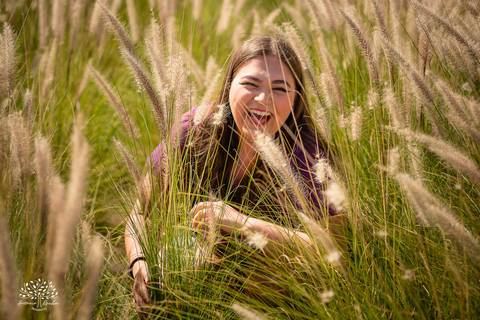 Eduarda - Duda  - 15 anos -  Quinze Anos – Parque Uma – Las Acácias – Jaguarão – AABB – Sorriso - Fumaça Rosa - Pelotas - Antonio Rocha Fotografias'