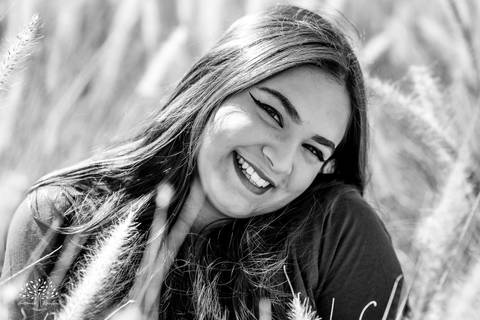 Eduarda - Duda  - 15 anos -  Quinze Anos – Parque Uma – Las Acácias – Jaguarão – AABB – Sorriso - Fumaça Rosa - Pelotas - Antonio Rocha Fotografias'