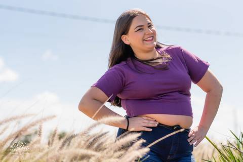 Eduarda - Duda  - 15 anos -  Quinze Anos – Parque Uma – Las Acácias – Jaguarão – AABB – Sorriso - Fumaça Rosa - Pelotas - Antonio Rocha Fotografias'