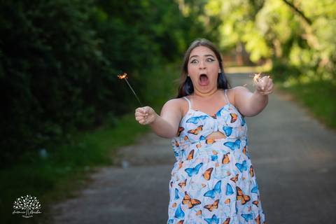Eduarda - Duda  - 15 anos -  Quinze Anos – Parque Uma – Las Acácias – Jaguarão – AABB – Sorriso - Fumaça Rosa - Pelotas - Antonio Rocha Fotografias'