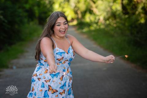 Eduarda - Duda  - 15 anos -  Quinze Anos – Parque Uma – Las Acácias – Jaguarão – AABB – Sorriso - Fumaça Rosa - Pelotas - Antonio Rocha Fotografias'