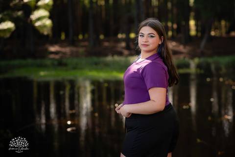 Eduarda - Duda  - 15 anos -  Quinze Anos – Parque Uma – Las Acácias – Jaguarão – AABB – Sorriso - Fumaça Rosa - Pelotas - Antonio Rocha Fotografias'